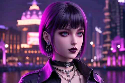 申请沐鸣2注册账号