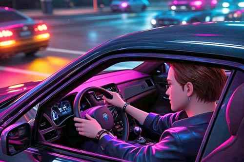 注册申请大摩账号