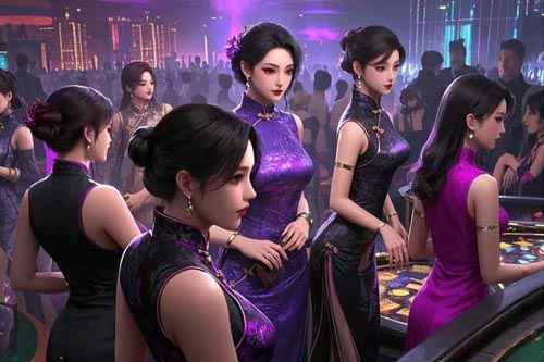 杏盛官方注册服务