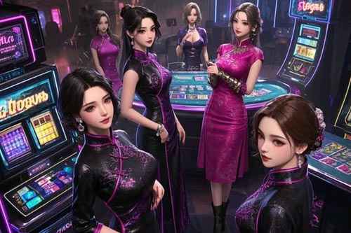 杏运账号注册申请