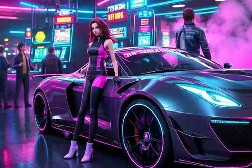 申请长征注册账号