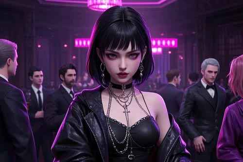 大众4账号申请开通