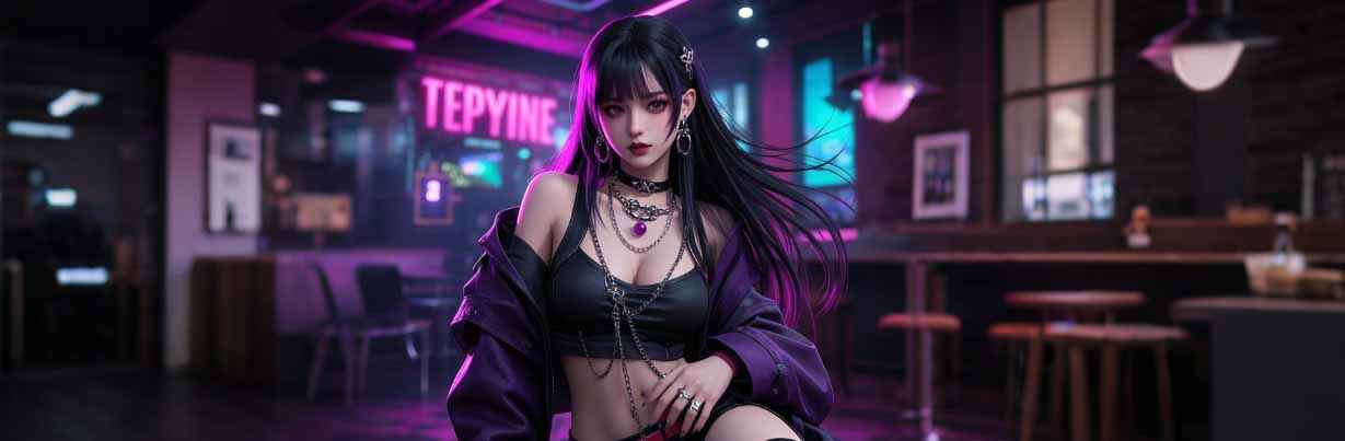 蓝冠注册登录地址