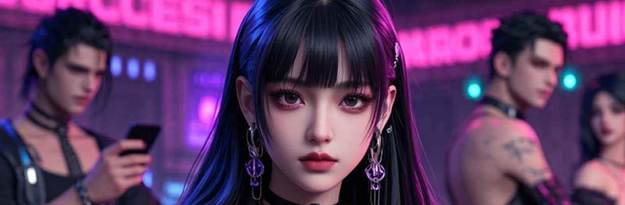 申请创建门徒账号