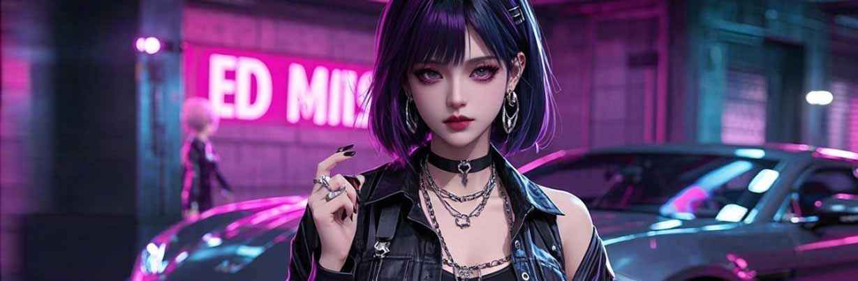 众腾平台注册登录