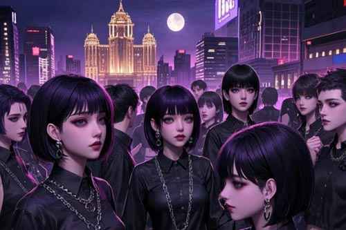 金海岸官方注册服务