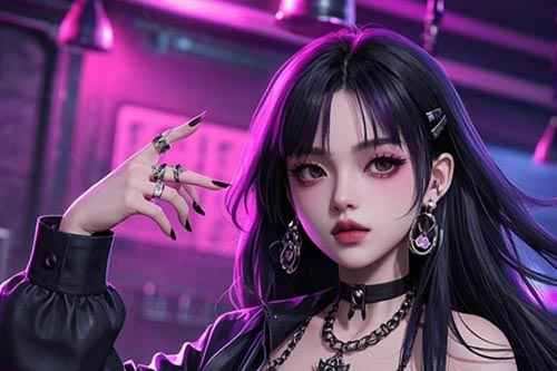 申请摩域注册账号