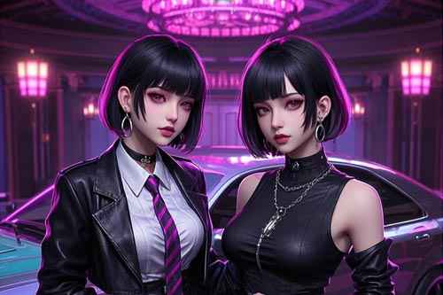 天辰平台注册登录