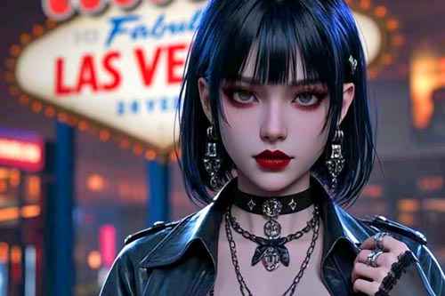 V8平台注册中心