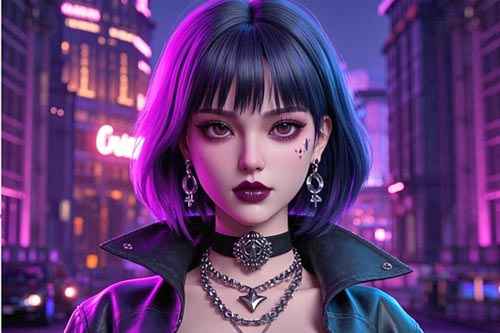 恒行5平台注册登录