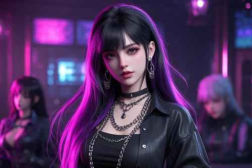 申请创建万达账号