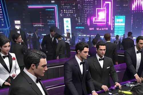 摩天2官方注册服务