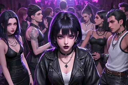 天火3账号注册申请